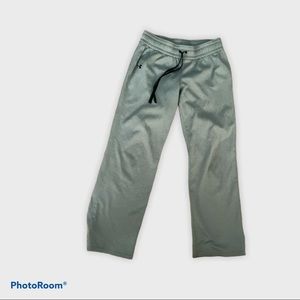 Under Armour Sweatpants